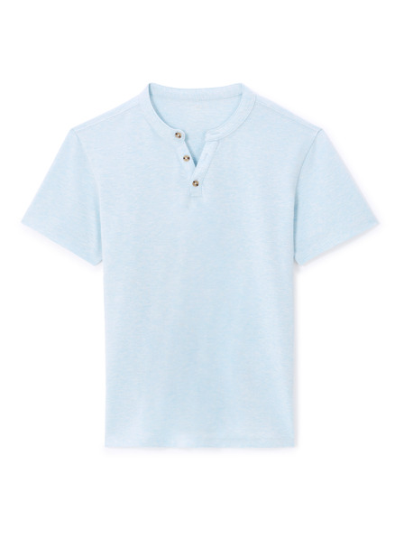 Celio Cegeti Celio Tricou cu mânecă scurtă