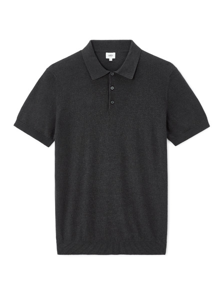 Celio Tricou polo Leclovis Celio