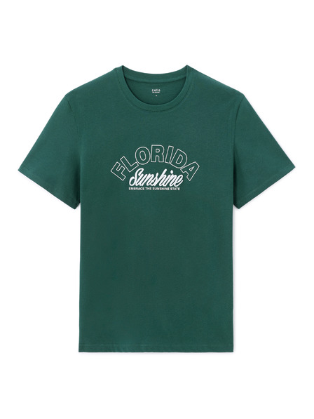 Celio Tricou Leflo Celio