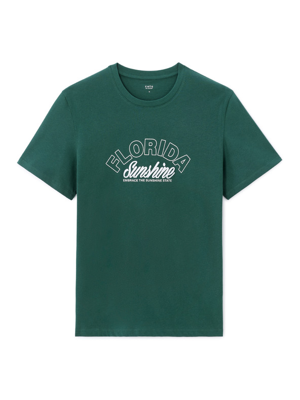 Celio Tricou Leflo Celio