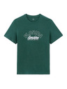 Celio Tricou Leflo Celio