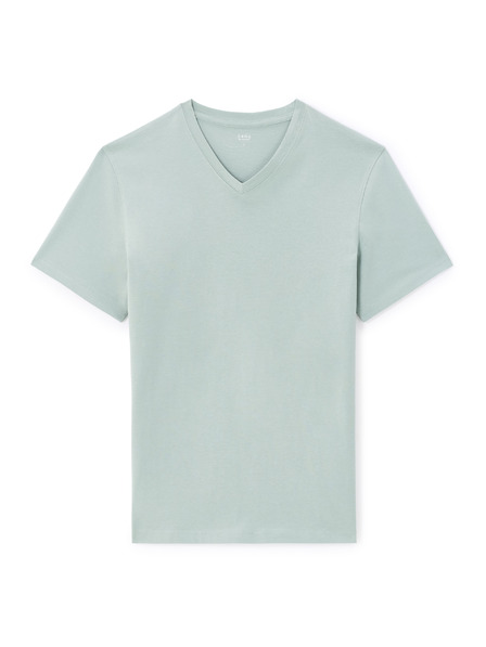 Celio Tricou din bumbac Debasev Celio