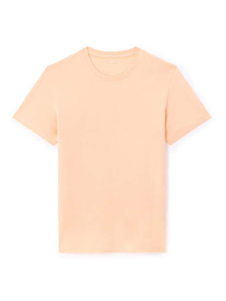 Celio Tricou Tebase din bumbac Celio