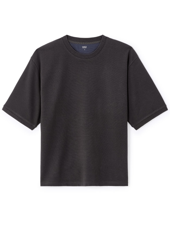 Celio Tricou Lezipti Celio