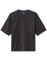 Celio Tricou Lezipti Celio