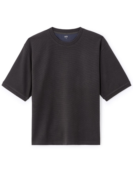Celio Tricou Lezipti Celio