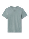 Celio Tricou din bumbac Debasev Celio