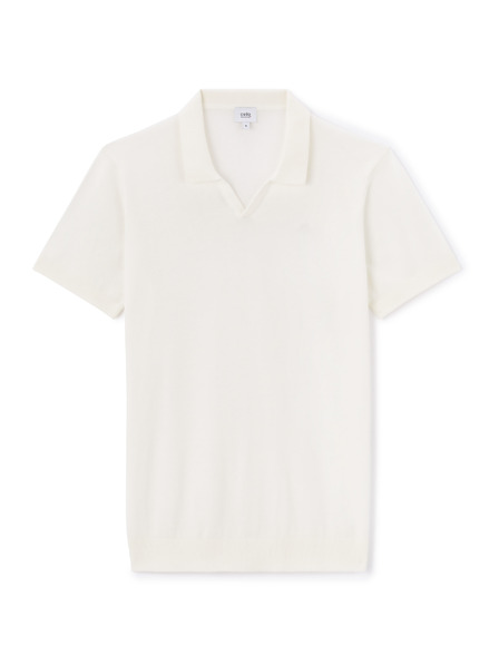 Celio Tricou polo Lecesar Celio
