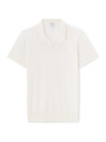 Celio Tricou polo Lecesar Celio