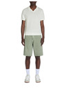 Celio Tricou polo Lecesar Celio
