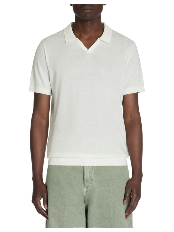 Celio Tricou polo Lecesar Celio
