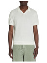 Celio Tricou polo Lecesar Celio