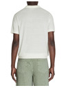 Celio Tricou polo Lecesar Celio