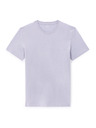 Celio Tricou Tebase din bumbac Celio