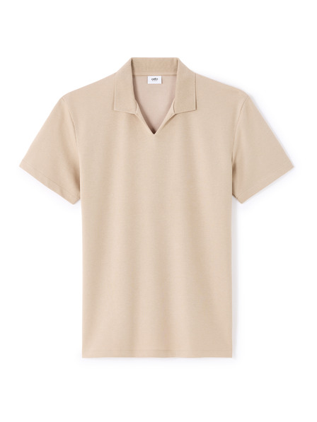 Celio Tricou polo Gehair Celio