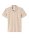 Celio Tricou polo Gehair Celio