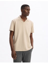 Celio Tricou polo Gehair Celio