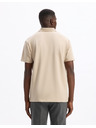 Celio Tricou polo Gehair Celio