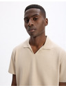 Celio Tricou polo Gehair Celio