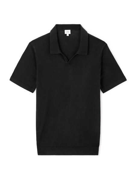 Celio Tricou polo Lecesar Celio