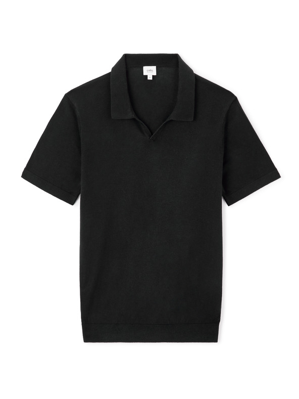 Celio Tricou polo Lecesar Celio