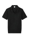 Celio Tricou polo Lecesar Celio