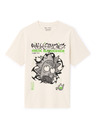 Celio Tricou Rick și Morty Celio