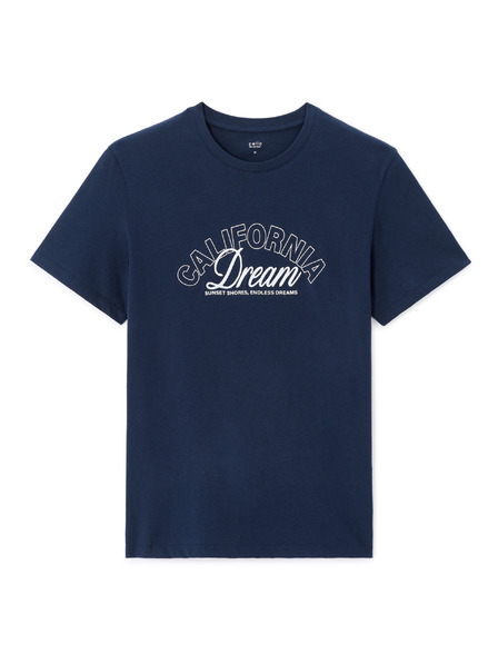 Celio Tricou Leflo Celio