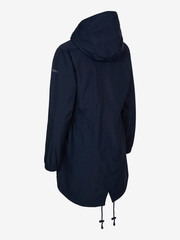 Trespass Jachetă impermeabilă Trespass Daytrip, pentru femei