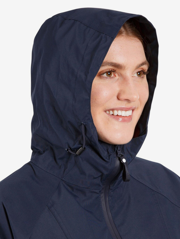 Trespass Jachetă impermeabilă Trespass Daytrip, pentru femei