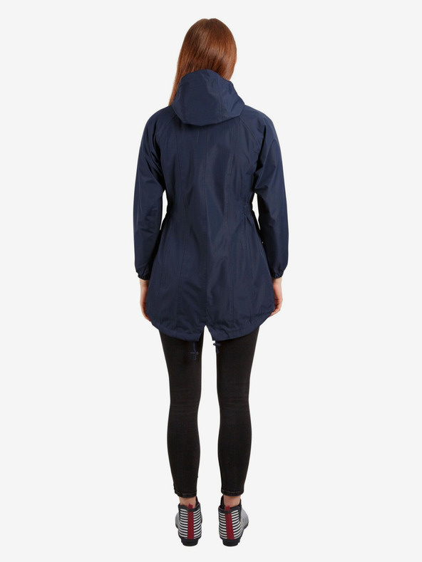 Trespass Jachetă impermeabilă Trespass Daytrip, pentru femei