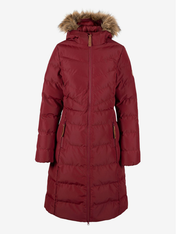 Trespass Haină Trespass Audrey pentru femei