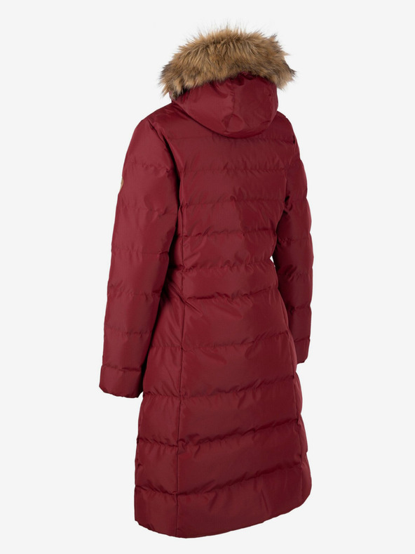 Trespass Haină Trespass Audrey pentru femei