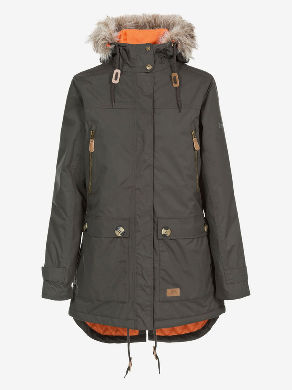 Trespass Haină Trespass Clea, pentru femei