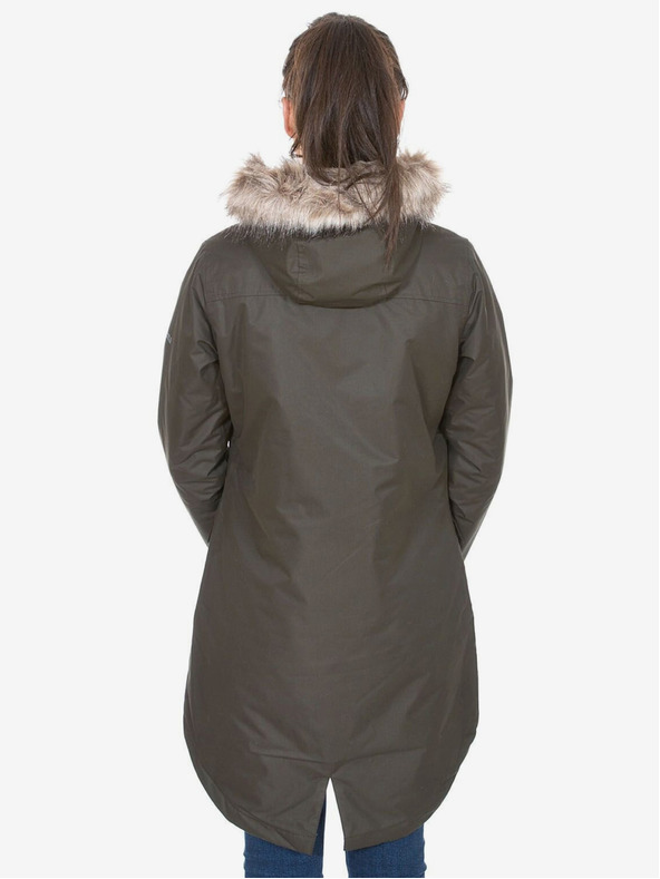 Trespass Haină Trespass Clea, pentru femei