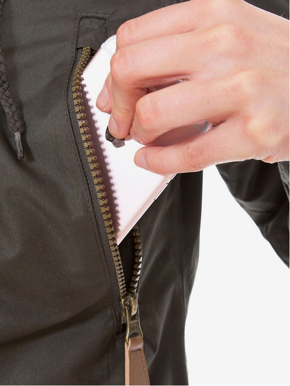 Trespass Haină Trespass Clea, pentru femei