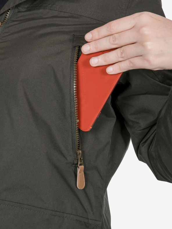 Trespass Haină Trespass Clea, pentru femei