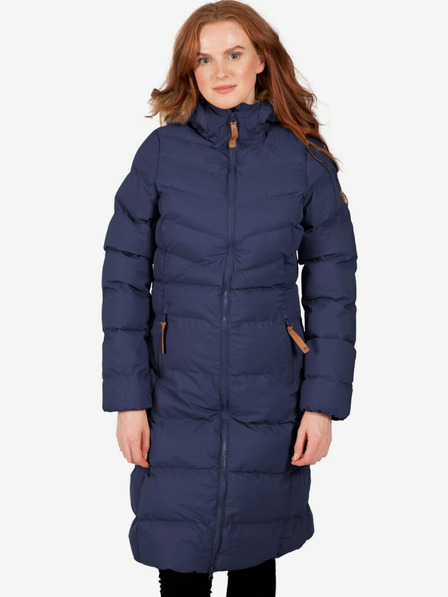 Trespass Haină Trespass Audrey pentru femei