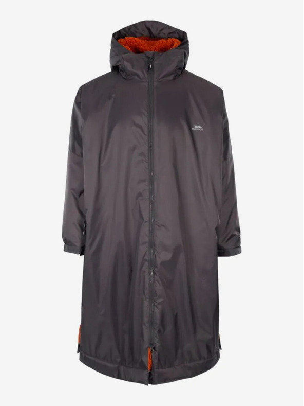 Trespass Haină oversize Trespass DRY COAT