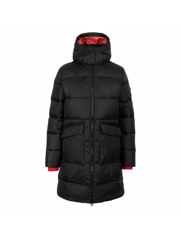 Trespass Haină Trespass Parkview pentru femei