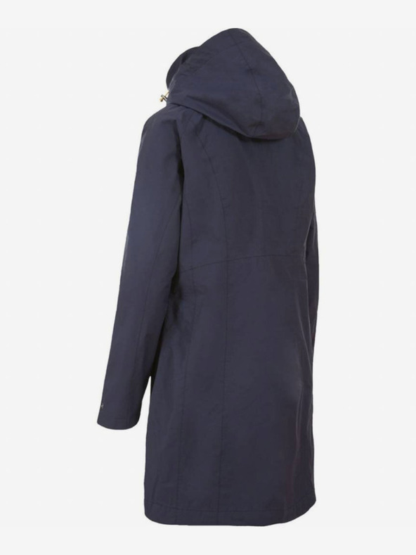 Trespass Jachetă pentru femei Trespass Rainy Day