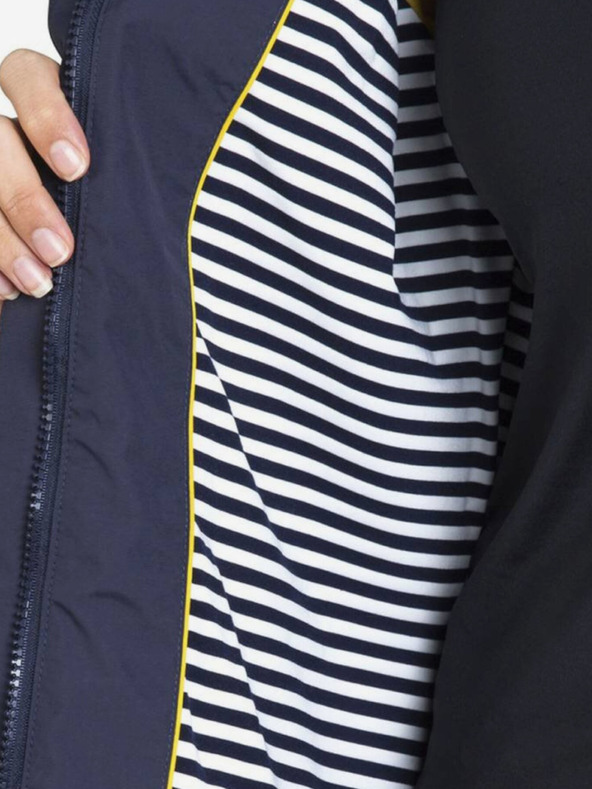 Trespass Jachetă pentru femei Trespass Rainy Day