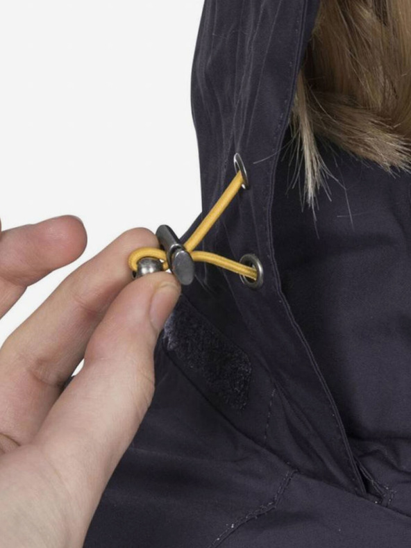 Trespass Jachetă pentru femei Trespass Rainy Day