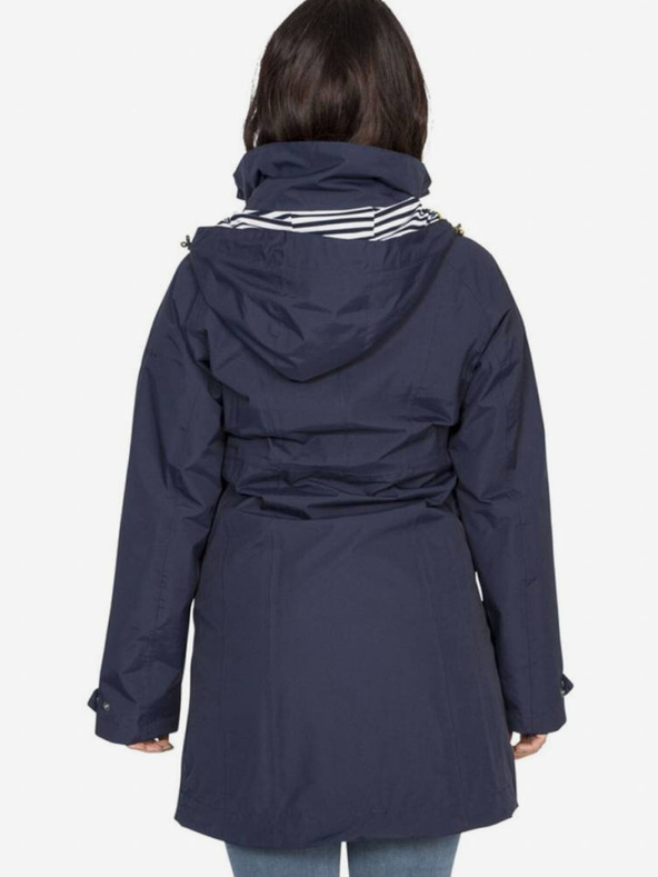 Trespass Jachetă pentru femei Trespass Rainy Day