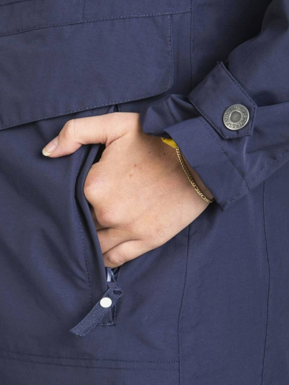 Trespass Jachetă pentru femei Trespass Rainy Day