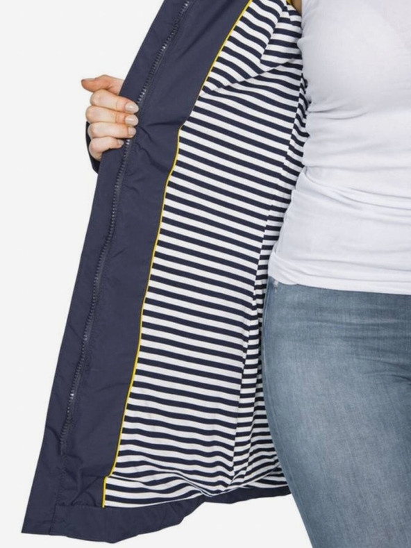 Trespass Jachetă pentru femei Trespass Rainy Day