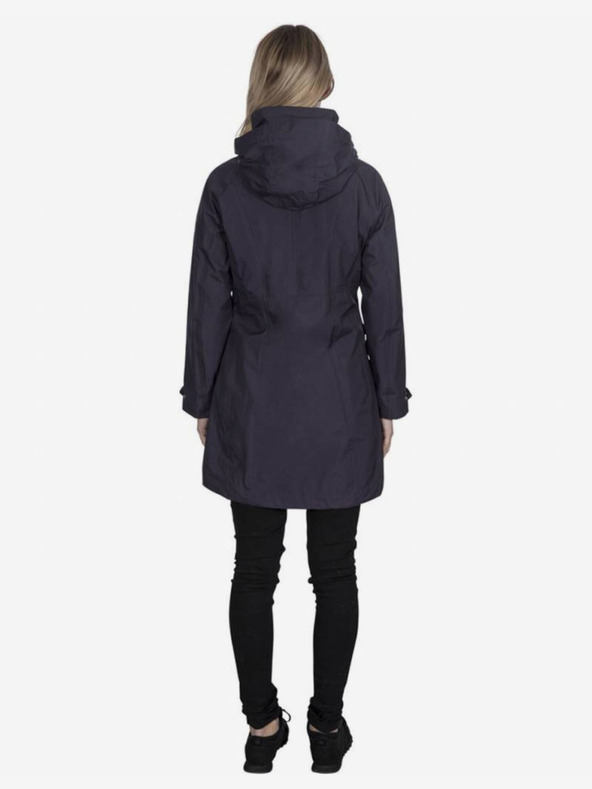 Trespass Jachetă pentru femei Trespass Rainy Day