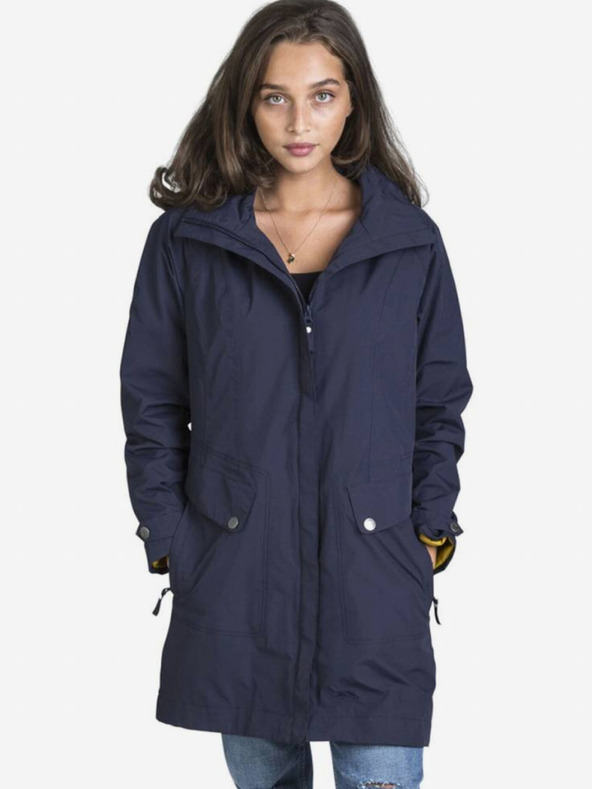 Trespass Jachetă pentru femei Trespass Rainy Day