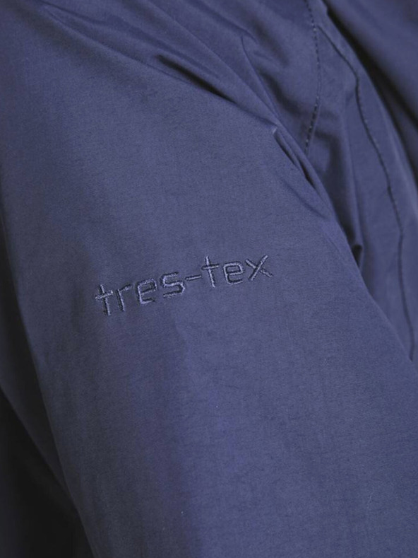 Trespass Jachetă pentru femei Trespass Rainy Day