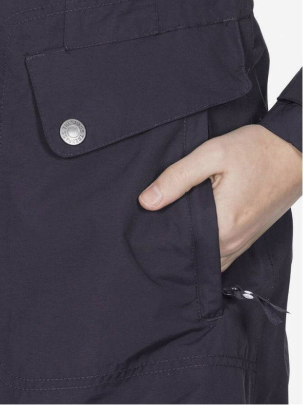 Trespass Jachetă pentru femei Trespass Rainy Day